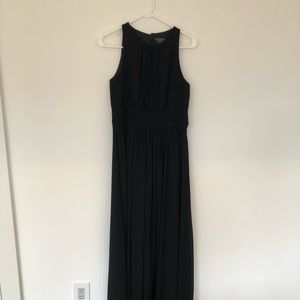 Formal Ralph Lauren dress / Bridesmaids dress